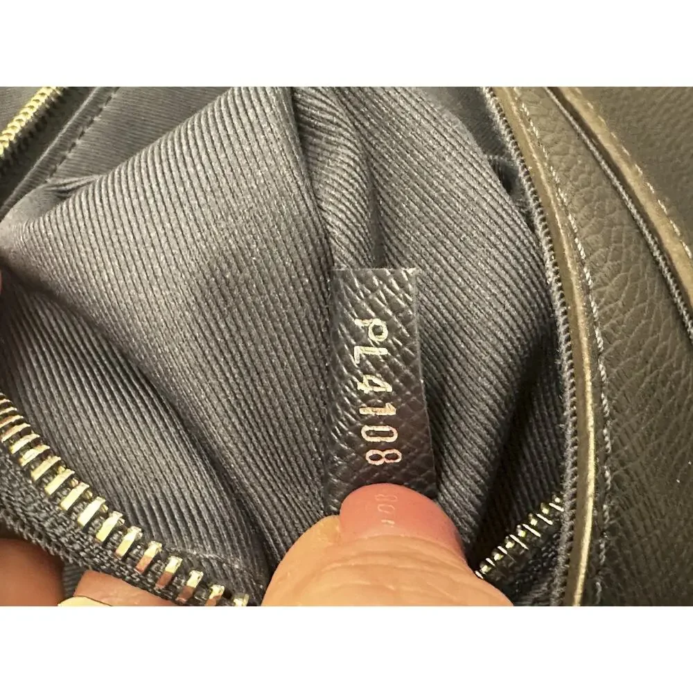 Louis Vuitton louis vuitton